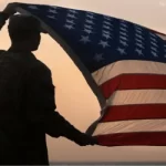 Velcro Soldiers: Global Professionalism in the Reserve Components