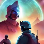 CAPSTONE COMMANDERS: ADAPTABILITY IN THE COMPLEX SECURITY ENVIRONMENT